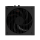 FRACTAL DESIGN Ion 3 Gold 1000W 80 Plus Gold FD-P-IA3G-100 - 1417871 - zdjęcie 8